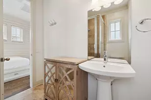 92 N Winston Ln, Inlet Beach, FL 32461 - Photo 33