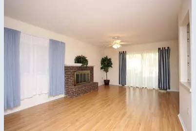5 Hidden Cove Circle #5, Valparaiso, FL 32580 - Photo 5