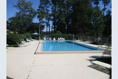 5 Hidden Cove Circle #5, Valparaiso, FL 32580 - Photo 27