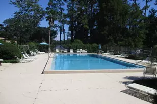 5 Hidden Cove Cir, Valparaiso, FL 32580 - Photo 27