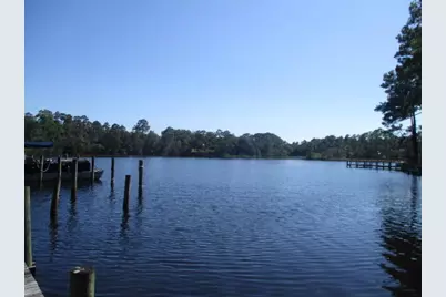 5 Hidden Cove Circle #5, Valparaiso, FL 32580 - Photo 37