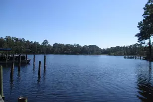 5 Hidden Cove Cir, Valparaiso, FL 32580 - Photo 37