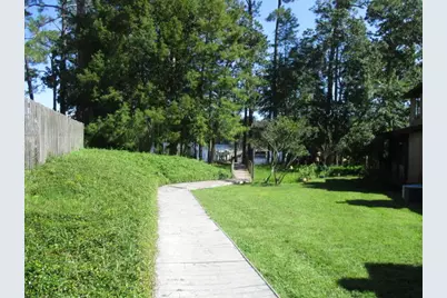 5 Hidden Cove Circle #5, Valparaiso, FL 32580 - Photo 33