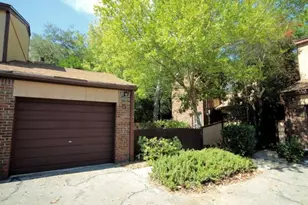 5 Hidden Cove Cir, Valparaiso, FL 32580 - Photo 1