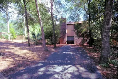 5 Hidden Cove Circle #5, Valparaiso, FL 32580 - Photo 21