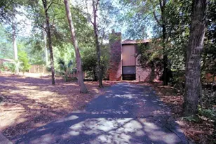 5 Hidden Cove Cir, Valparaiso, FL 32580 - Photo 21