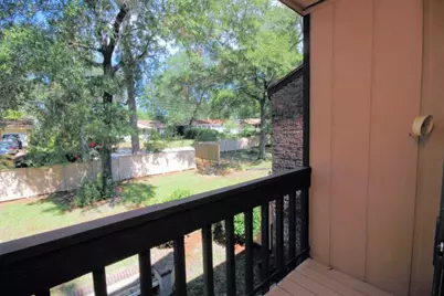 5 Hidden Cove Circle #5, Valparaiso, FL 32580 - Photo 11