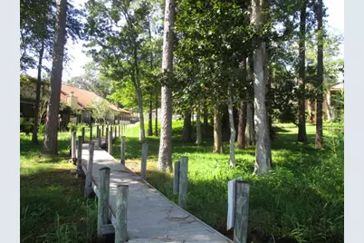 5 Hidden Cove Circle #5, Valparaiso, FL 32580 - Photo 39