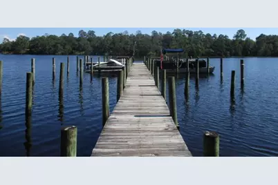 5 Hidden Cove Circle #5, Valparaiso, FL 32580 - Photo 35