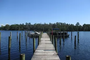 5 Hidden Cove Cir, Valparaiso, FL 32580 - Photo 35