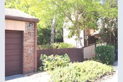 5 Hidden Cove Circle #5, Valparaiso, FL 32580 - Photo 23