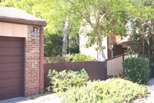 5 Hidden Cove Cir, Valparaiso, FL 32580 - Photo 23