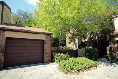 5 Hidden Cove Circle #5, Valparaiso, FL 32580 - Photo 1