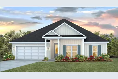 1610 Rosemary Way, Gulf Breeze, FL 32563 - Photo 1