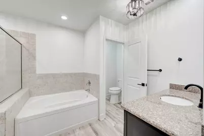 8700 Front Beach Road #UNIT 3303, Panama City Beach, FL 32407 - Photo 15