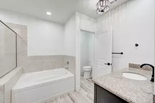 8700 Front Beach Rd, Panama City Beach, FL 32407 - Photo 15