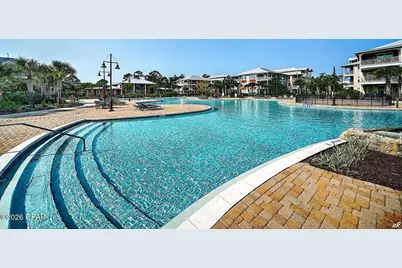 8700 Front Beach Road #UNIT 3303, Panama City Beach, FL 32407 - Photo 21