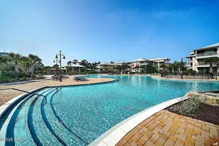 8700 Front Beach Rd, Panama City Beach, FL 32407 - Photo 21