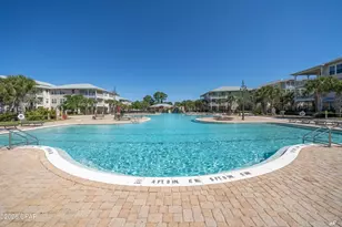 8700 Front Beach Rd, Panama City Beach, FL 32407 - Photo 31