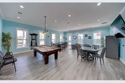 8700 Front Beach Road #UNIT 3303, Panama City Beach, FL 32407 - Photo 37