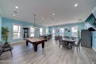 8700 Front Beach Rd, Panama City Beach, FL 32407 - Photo 37