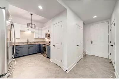 8700 Front Beach Road #UNIT 3303, Panama City Beach, FL 32407 - Photo 1