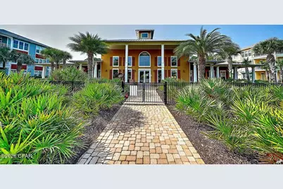 8700 Front Beach Road #UNIT 3303, Panama City Beach, FL 32407 - Photo 27