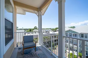 8700 Front Beach Rd, Panama City Beach, FL 32407 - Photo 25