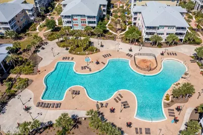 8700 Front Beach Road #UNIT 3303, Panama City Beach, FL 32407 - Photo 29