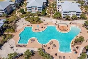 8700 Front Beach Rd, Panama City Beach, FL 32407 - Photo 29