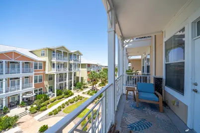 8700 Front Beach Road #UNIT 3303, Panama City Beach, FL 32407 - Photo 23