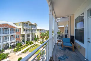 8700 Front Beach Rd, Panama City Beach, FL 32407 - Photo 23