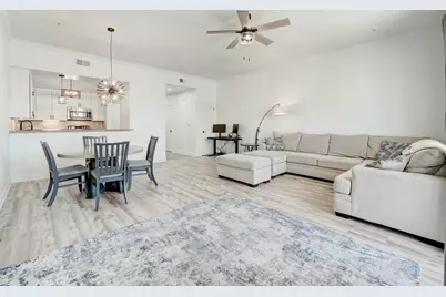 8700 Front Beach Road #UNIT 3303, Panama City Beach, FL 32407 - Photo 5