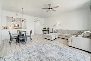 8700 Front Beach Rd, Panama City Beach, FL 32407 - Photo 5