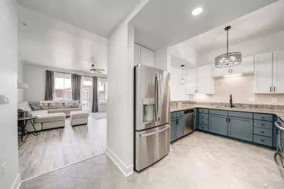 8700 Front Beach Road #UNIT 3303, Panama City Beach, FL 32407 - Photo 3