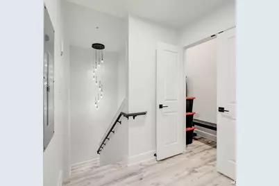 8700 Front Beach Road #UNIT 3303, Panama City Beach, FL 32407 - Photo 11