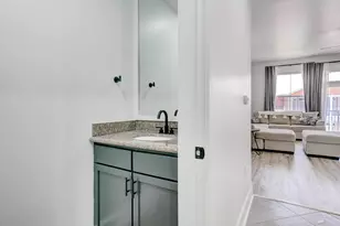 8700 Front Beach Rd, Panama City Beach, FL 32407 - Photo 17