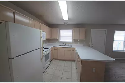 7720 Lola Circle, Navarre, FL 32566 - Photo 11