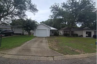 7720 Lola Circle, Navarre, FL 32566 - Photo 1