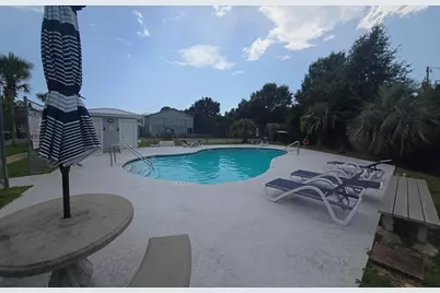 7720 Lola Circle, Navarre, FL 32566 - Photo 3