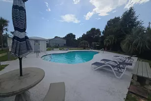 7720 Lola Cir, Navarre, FL 32566 - Photo 3