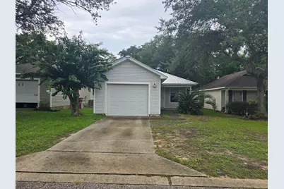 7720 Lola Circle, Navarre, FL 32566 - Photo 59