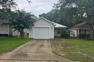 7720 Lola Cir, Navarre, FL 32566 - Photo 59