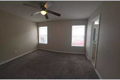 7720 Lola Circle, Navarre, FL 32566 - Photo 15