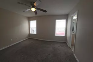 7720 Lola Cir, Navarre, FL 32566 - Photo 15