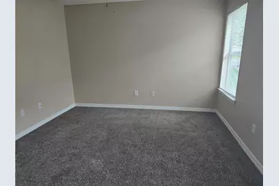 7720 Lola Circle, Navarre, FL 32566 - Photo 25