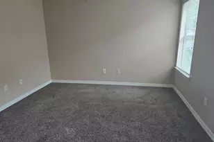 7720 Lola Cir, Navarre, FL 32566 - Photo 25