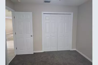 7720 Lola Circle, Navarre, FL 32566 - Photo 37
