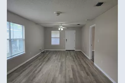 7720 Lola Circle, Navarre, FL 32566 - Photo 7