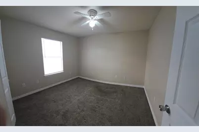 7720 Lola Circle, Navarre, FL 32566 - Photo 41